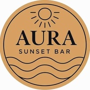 AURA Sunset Bar